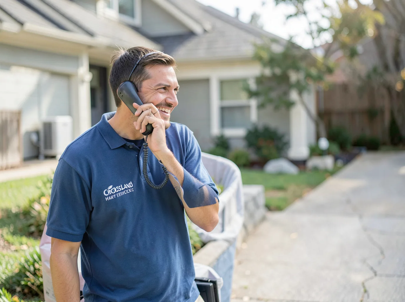 Heat Pump Installation Danville, AL FAQs